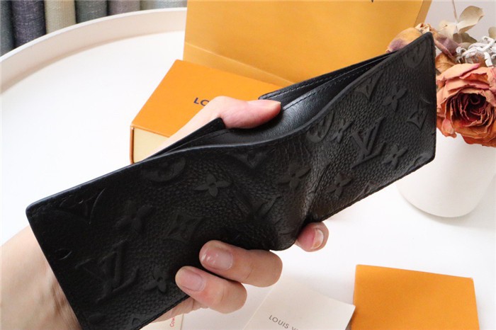L&V WALLET5