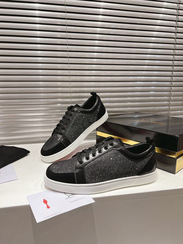 C&L sneakers CL000046