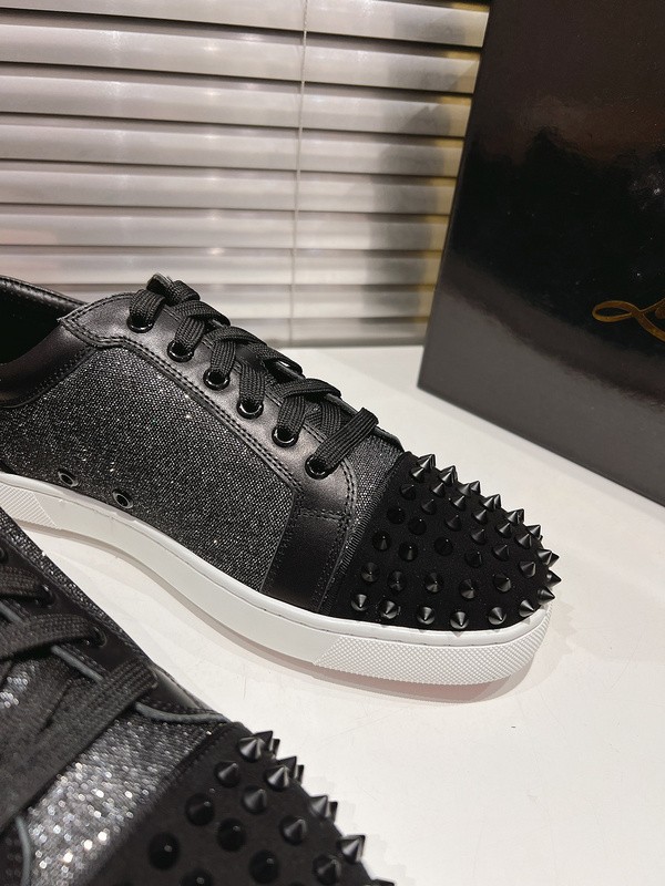 C&L sneakers CL000045
