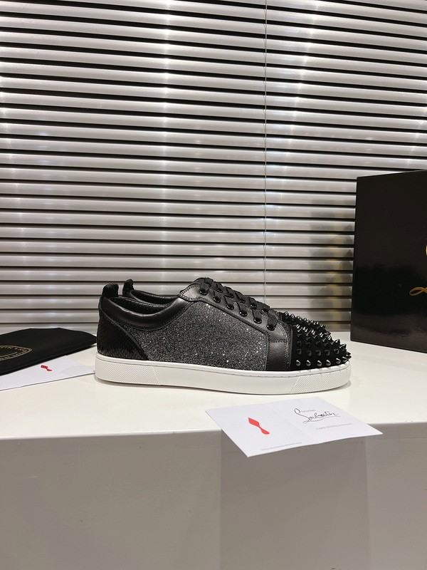 C&L sneakers CL000045