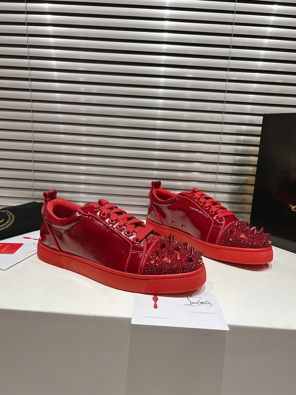 C&L sneakers CL000042