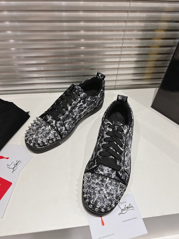 C&L sneakers CL000041