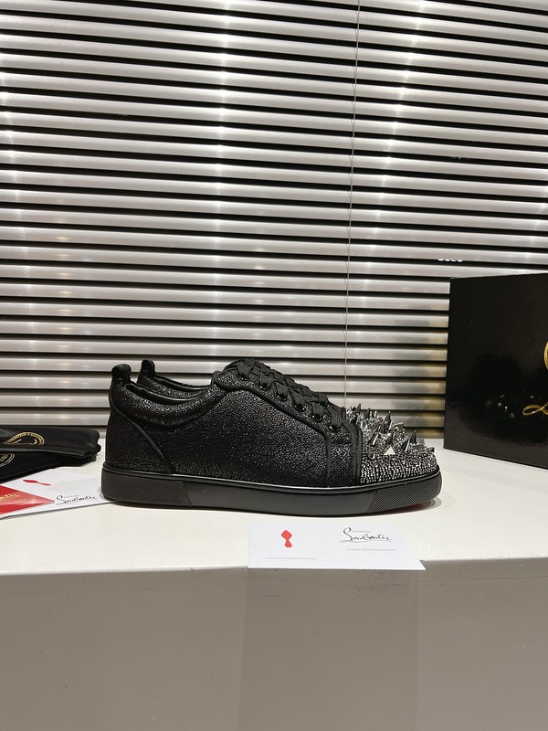 C&L sneakers CL000040