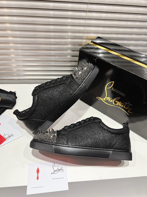 C&L sneakers CL000040