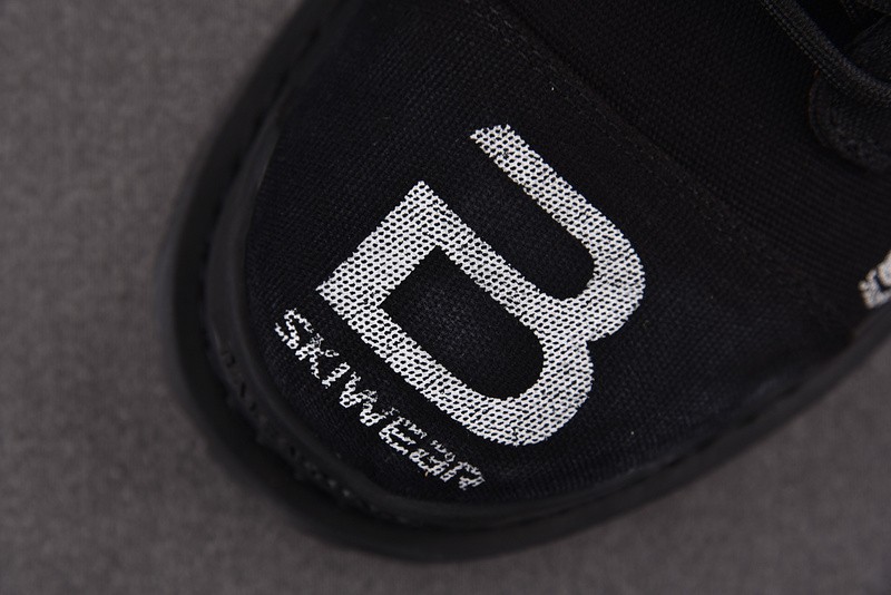 Ba*len*cia*ga Steroid 6000158