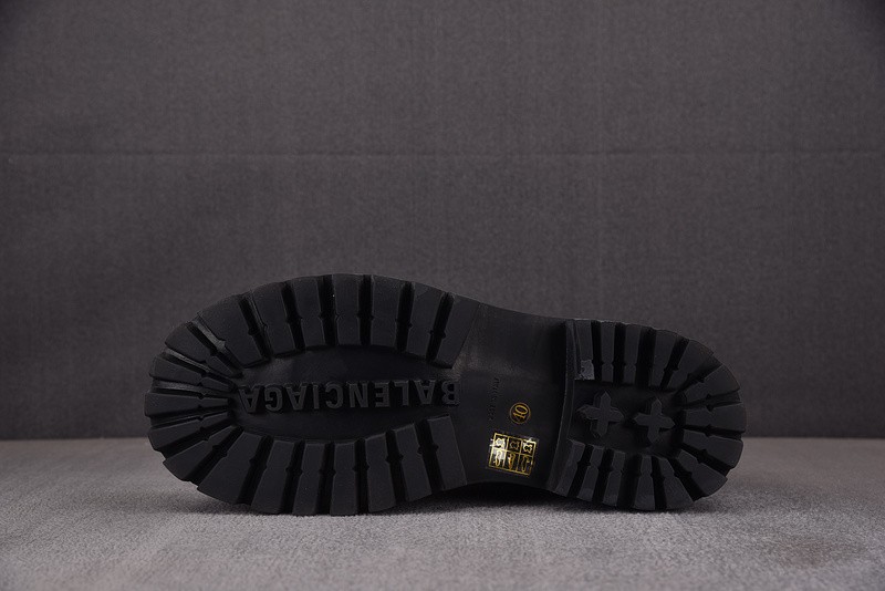 Ba*len*cia*ga Steroid 6000158