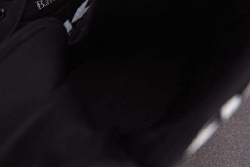 Ba*len*cia*ga Steroid 6000158