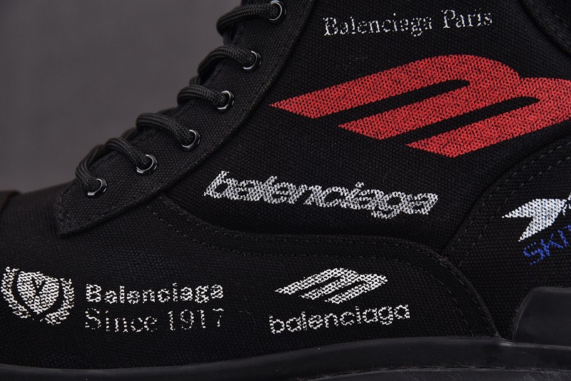 Ba*len*cia*ga Steroid 6000158