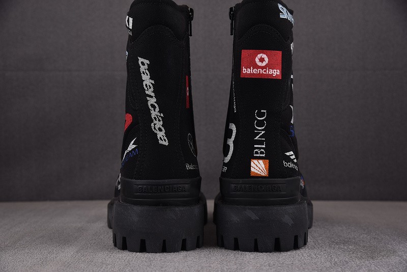 Ba*len*cia*ga Steroid 6000158