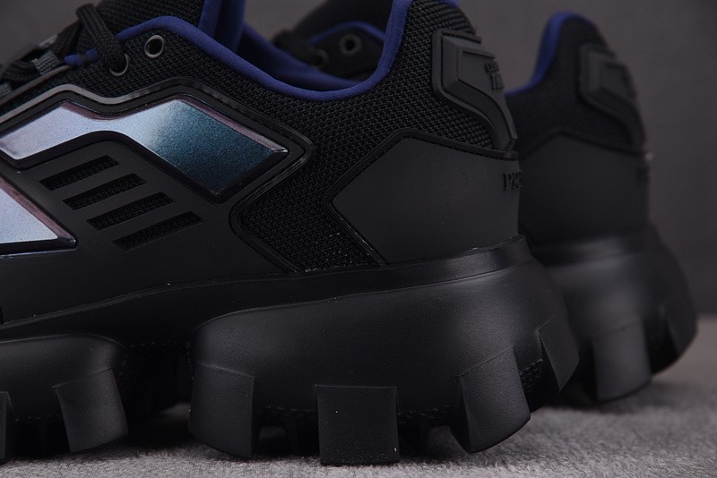 Prad* snekaers P000051