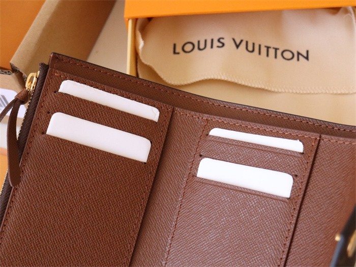 D*0r WALLET10