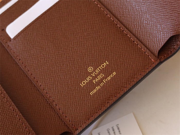 D*0r WALLET10