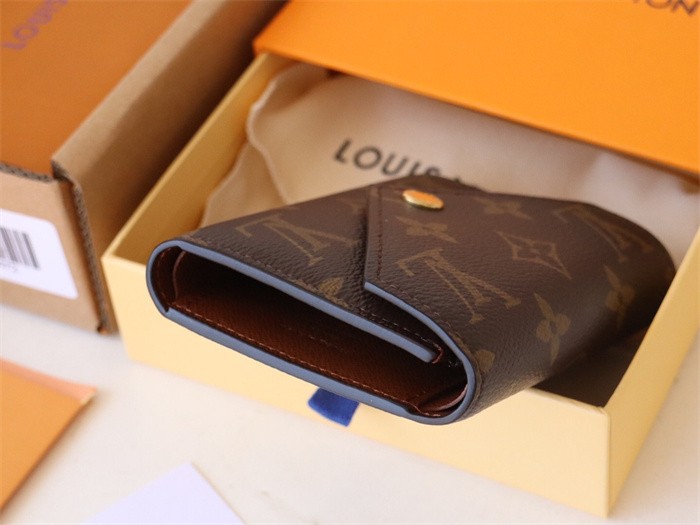 D*0r WALLET10