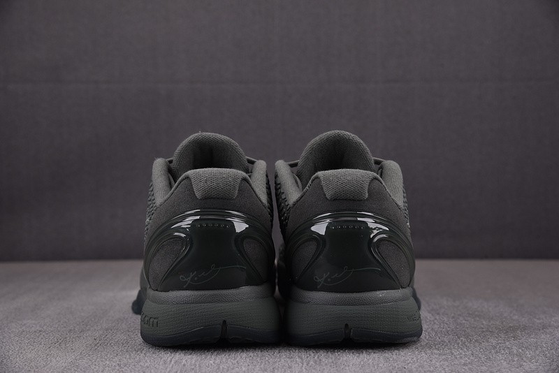 Nike Kobe 6 