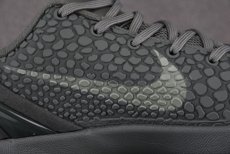 Nike Kobe 6 