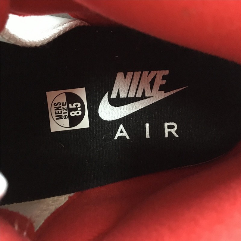 Air Jordan 5 Fire Red 2020 Silver Tongue DA1911-102