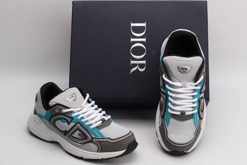 DIO* SNEAKERS B30 T0000-045