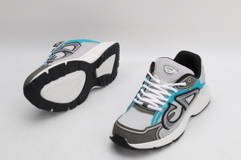 DIO* SNEAKERS B30 T0000-045