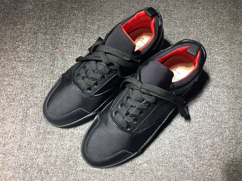 C&L sneakers CL000026