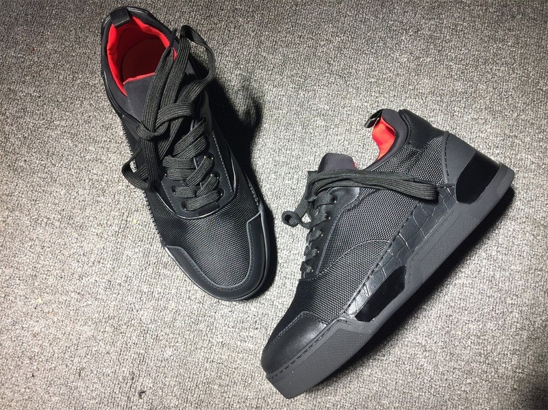 C&L sneakers CL000026