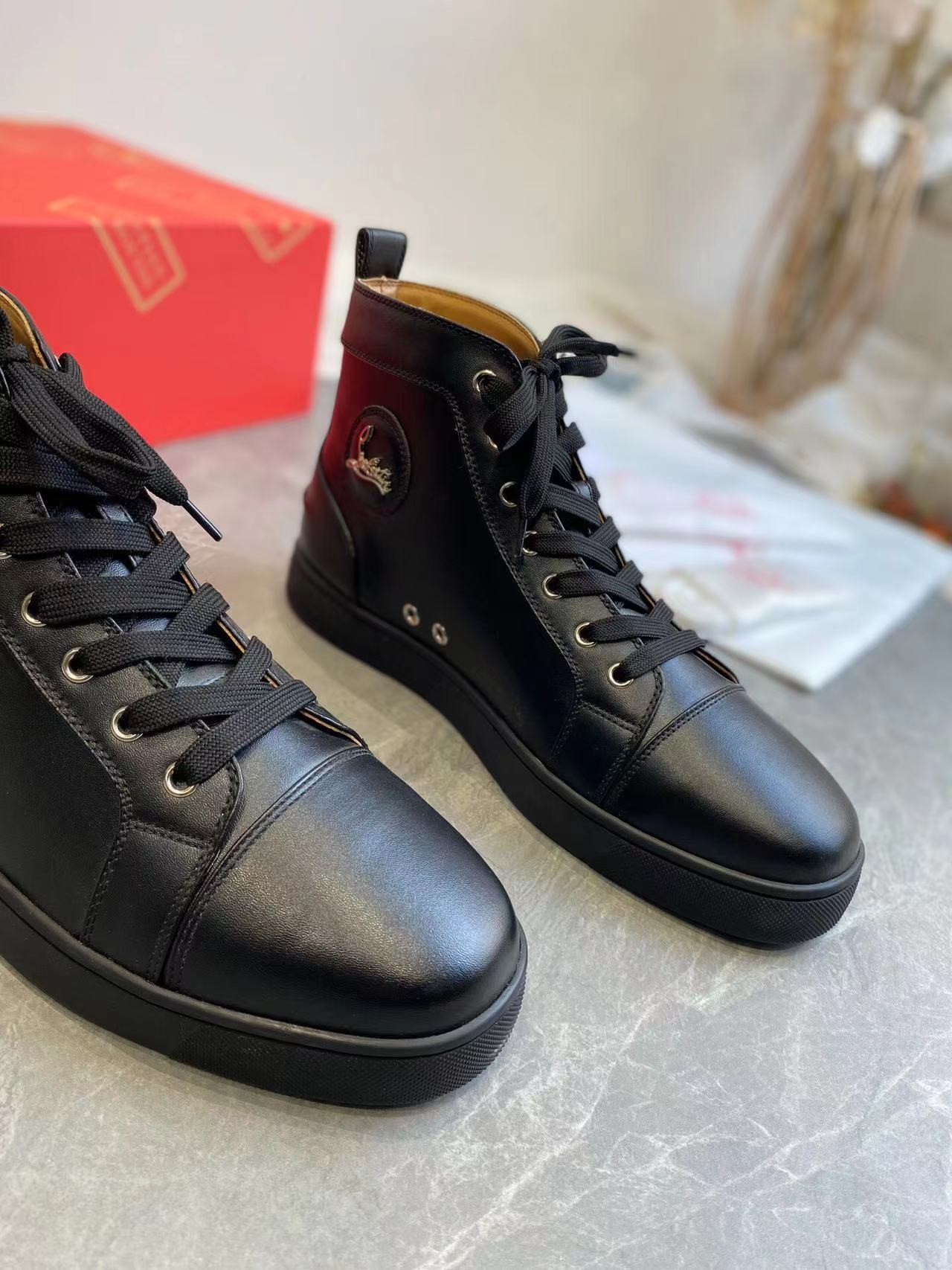 C&L sneakers CL000025