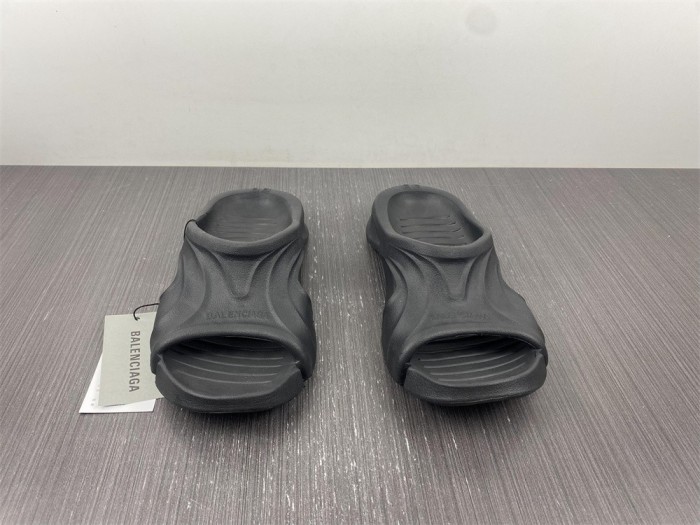 Balenciag* Sandal13