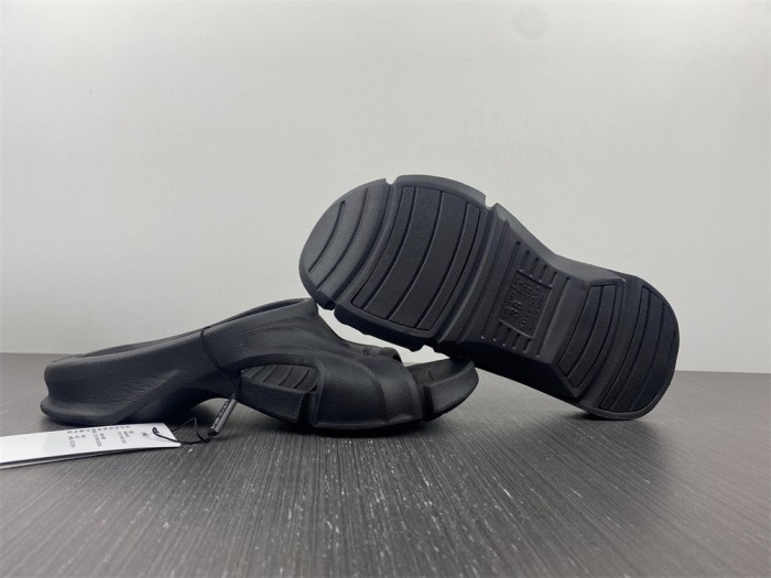 Balenciag* Sandal13