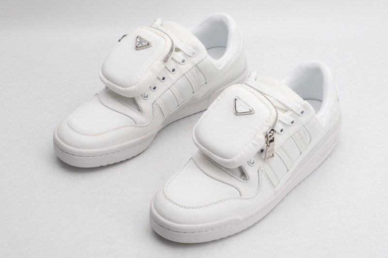 Prad* snekaers P000017
