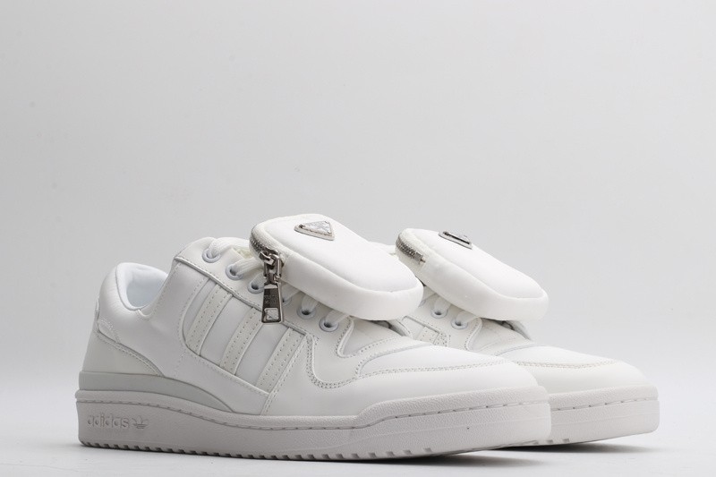 Prad* snekaers P000017