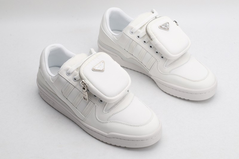 Prad* snekaers P000017