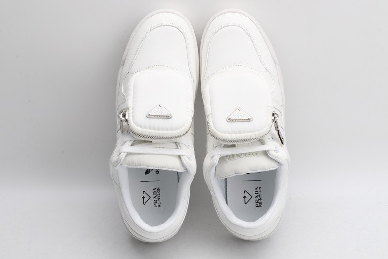 Prad* snekaers P000017