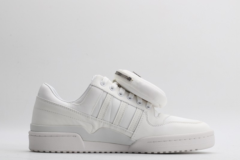 Prad* snekaers P000017