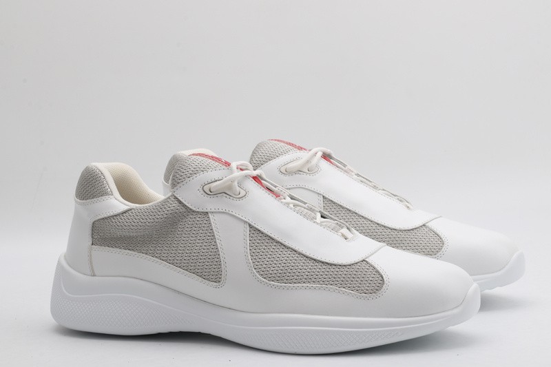 Prad* snekaers P000016