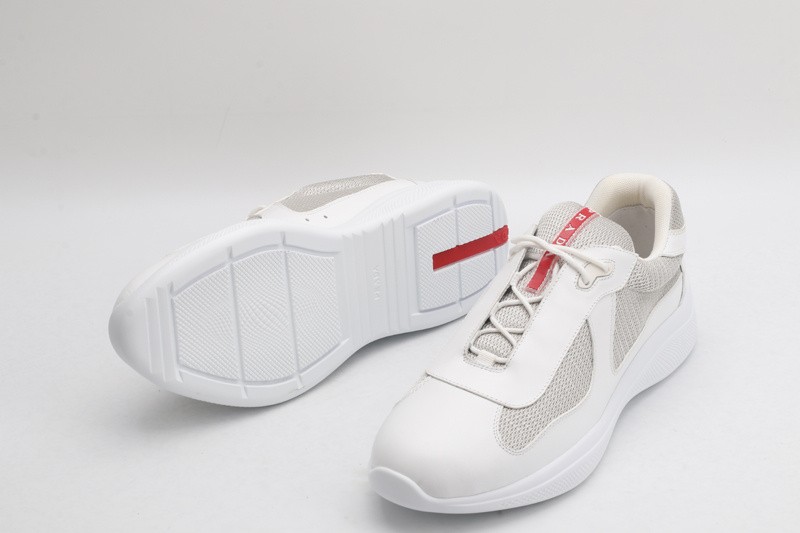 Prad* snekaers P000016