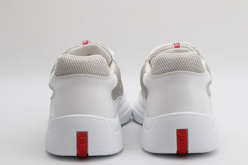 Prad* snekaers P000016