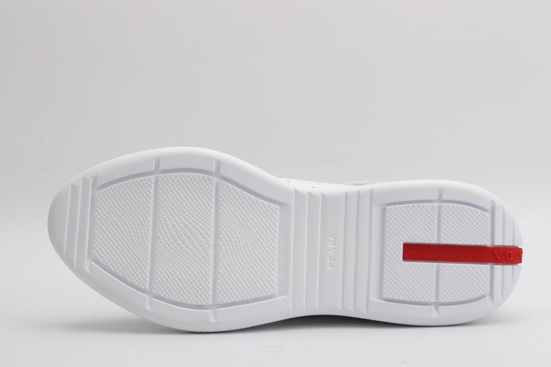 Prad* snekaers P000016