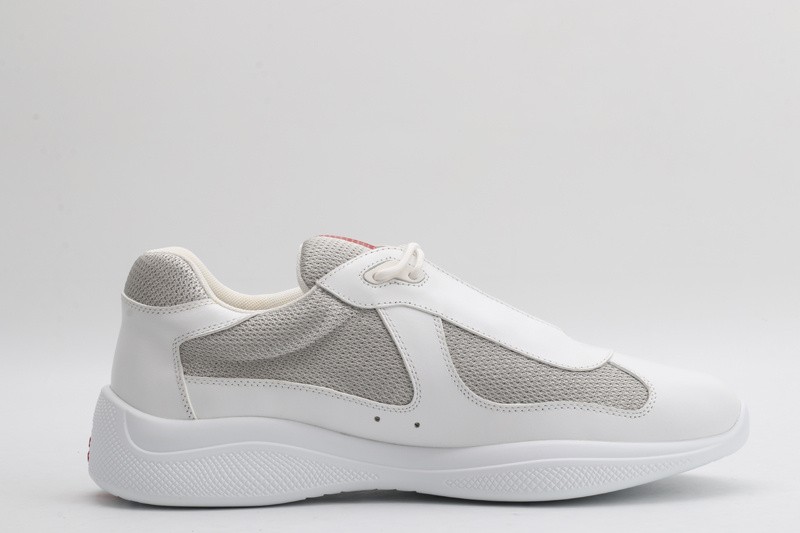 Prad* snekaers P000016