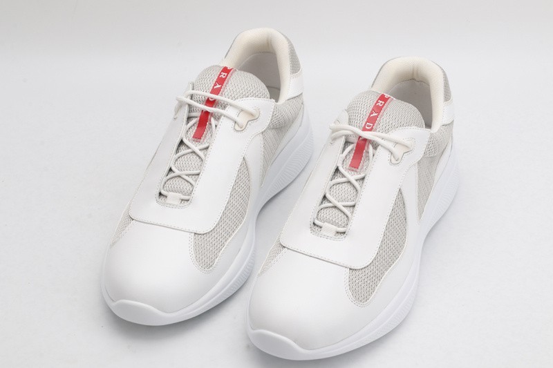 Prad* snekaers P000016