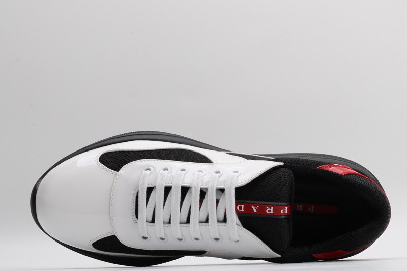 Prad* snekaers P000015