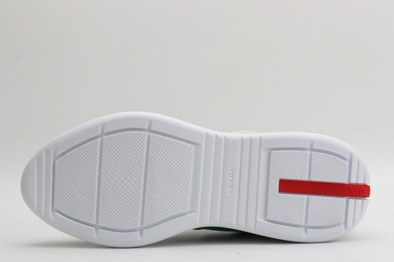 Prad* snekaers P000014