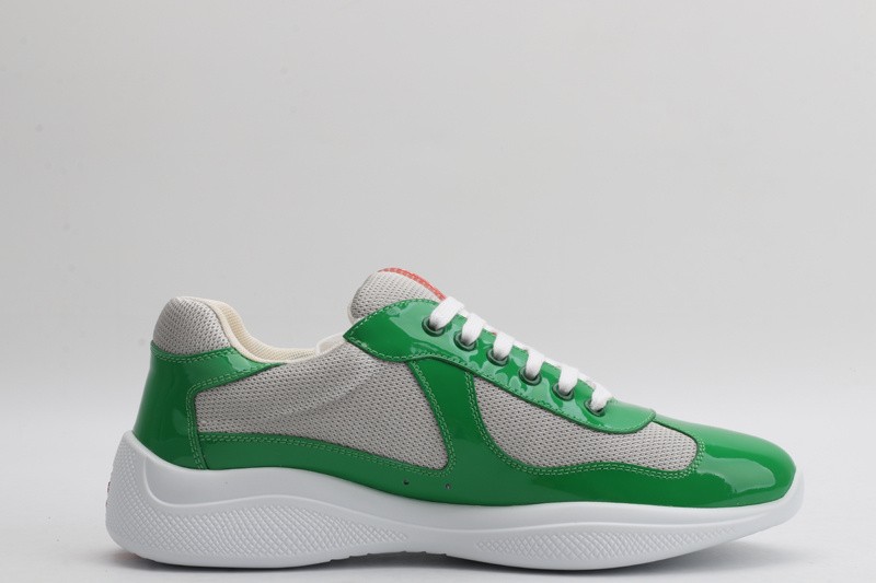 Prad* snekaers P000014