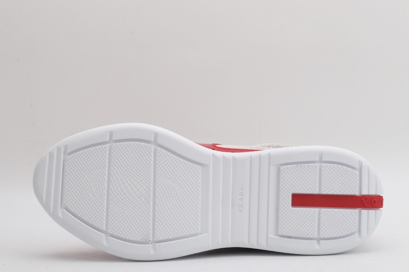 Prad* snekaers P000013
