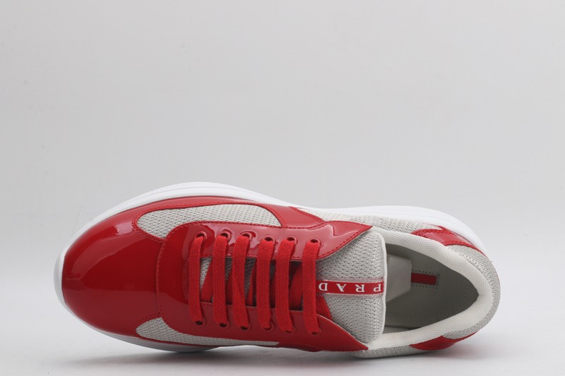 Prad* snekaers P000013