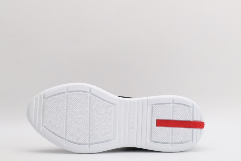 Prad* snekaers P000013