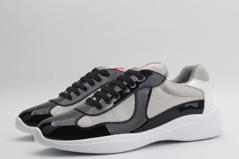 Prad* snekaers P000011