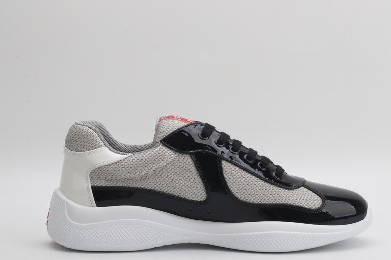 Prad* snekaers P000011