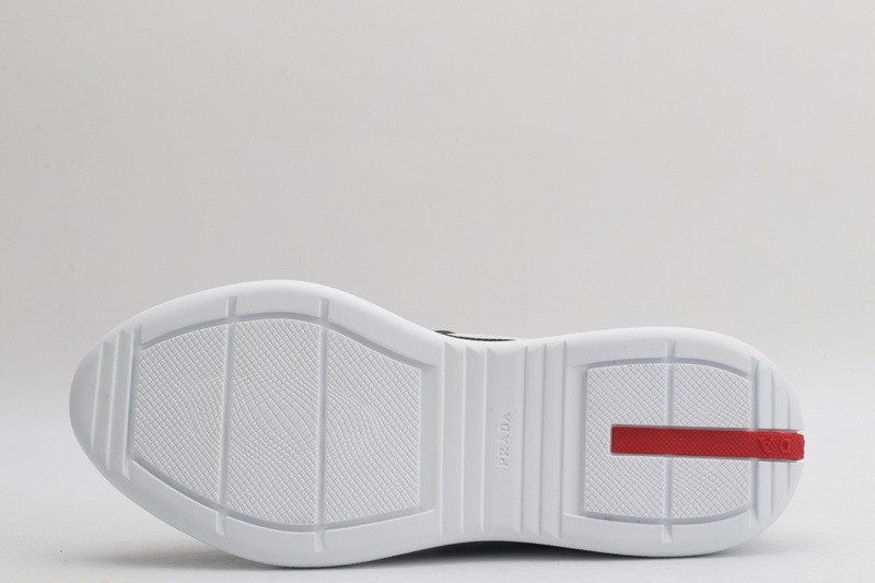 Prad* snekaers P000011