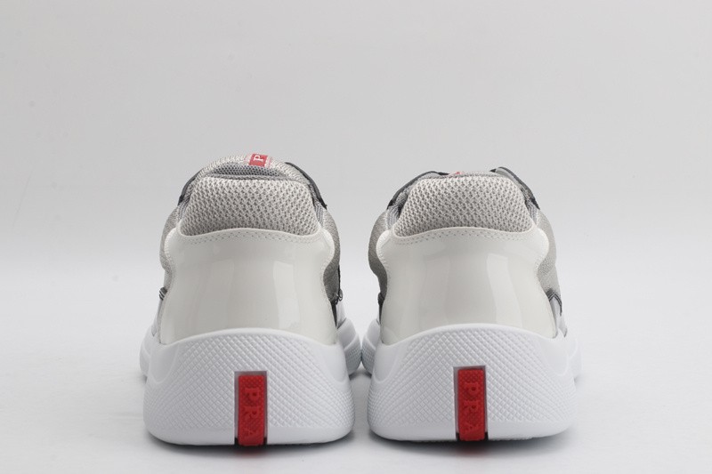 Prad* snekaers P000011