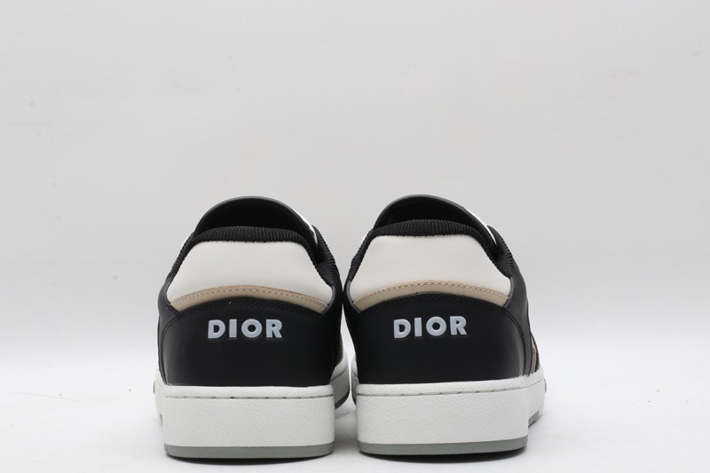 DIO* SNEAKERS B27 T0000-049