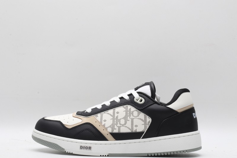 DIO* SNEAKERS B27 T0000-049